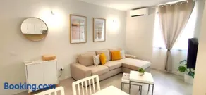 Casa Nature - Image 1