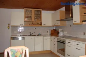 Ferienwohnung Nussbaum - Image 5