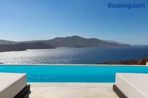 Amazē Mykonos - Image 1