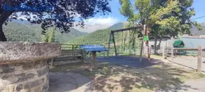 Apartamento MontEsquiBonito Bonito Apartamento en Yésero - Image 4