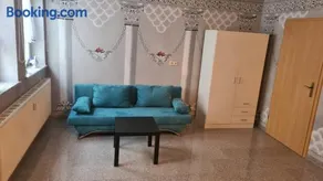 Ferienwohnung Elefanten - Image 3