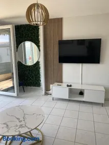 l'arc logement - Image 1