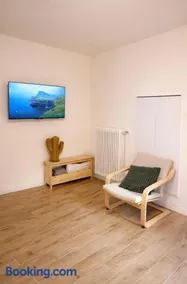 Courtyard Nook - Sala Comacina - Image 3