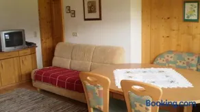 Ferienwohnung Schmiedbauer - Image 2