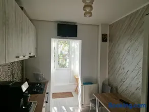 Anna's Crib - Image 3