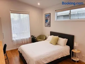Sapphire Beach Studio - Image 2