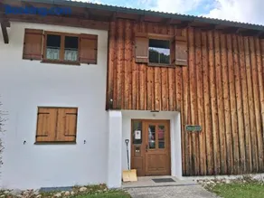 ciao-aschau Grenzhub FeWo Alpen Hidaway 110 - Image 3