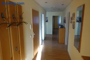 Ferienwohnung Lindlar-Linde - Image 1