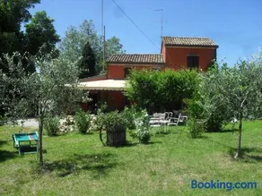 B&B La Rosa Antica - Image 1