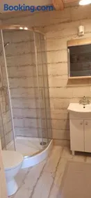 Gościniec Pod Dębami I - Image 3