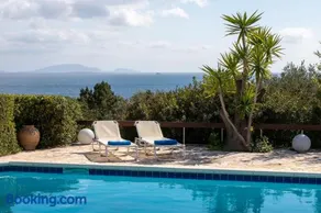 Villa KATHERINA G - Image 4