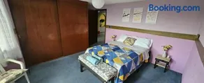 Habitaciones a 15 minutos del AIFA - Image 2