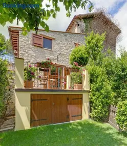 BORGO ACQUAIURA - Image 5