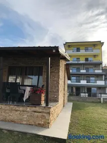 Apartments And Villas Janev - Image 1