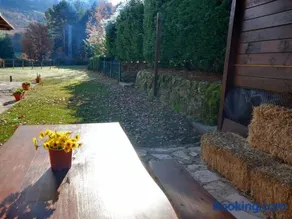 El Molino de Candelario - Image 1