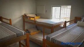 Hostel Tiquinho - Image 2