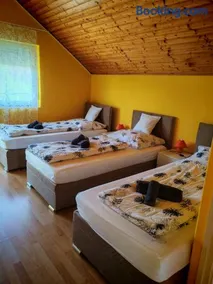 Lilian apartmanház - Image 3