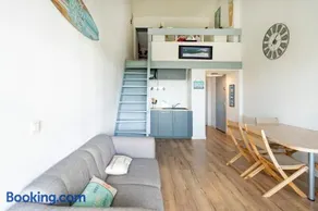 Superbe Appartement Vue Océan - Image 3