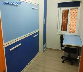 Apartament inclusiu Coma ruga - Image 5