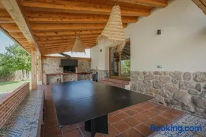 Casa Rural Torrecaballeros-Segovia - Image 3