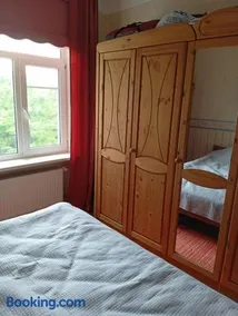 Südalinna jõe ja silla vaade - Image 2