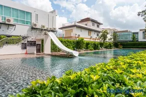 VERANDA PATTAYA - LUX Residence - Image 4