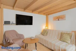 Casa Di Kritinia - Image 3