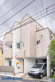 Familia Kamata 2 - Image 4