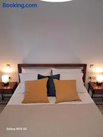 Gerani peaceful house - Image 3