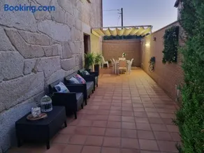Chalet Os castaños - Image 3