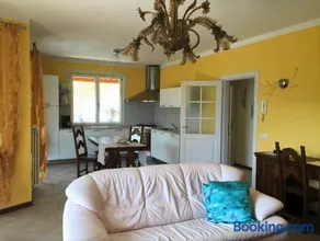 Casa Erica - Image 3