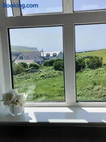 Doolin Lanelodge -Room Only- - Image 4