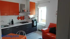 Casa Novella - Image 3