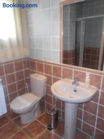 Villa Maria - Image 2