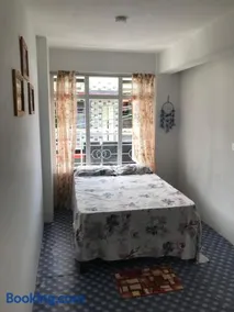 Naayuma Homestay - Image 1