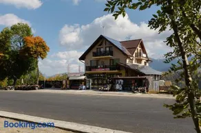 Popasul de Wis - Image 3