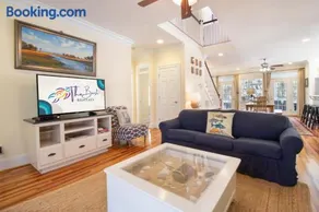 Sea Suite - Image 3