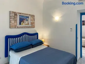 Casa Teresa, la Moglie del Pescatore - Image 1