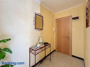El Molino - Image 4