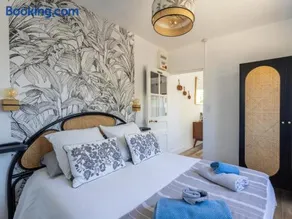Petite Maison Cosy - Image 2