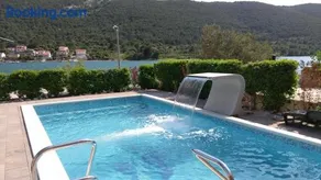 Dani Apartments - Image 5