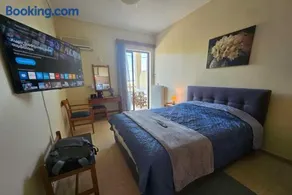 Oceania Hotel - Image 1
