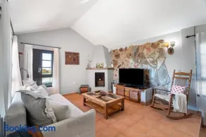 Villa María - Image 3
