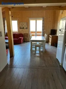 Augustine Appartement T3 Mezzanine - Image 2