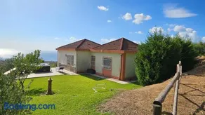 Villa Amare - Image 1
