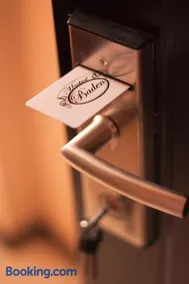 Hotel Baden - Image 3