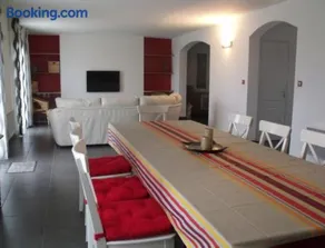 Bella Casa - Image 1