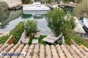 Grimaud 4 vents YourHostHelper - Image 4
