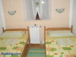 House Milan AP2 - Image 4
