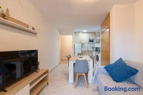 Apartamentos Vicenta - Image 2